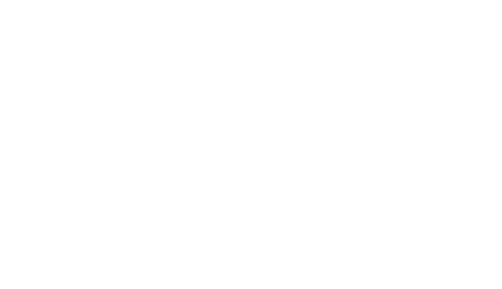 logo_gmem