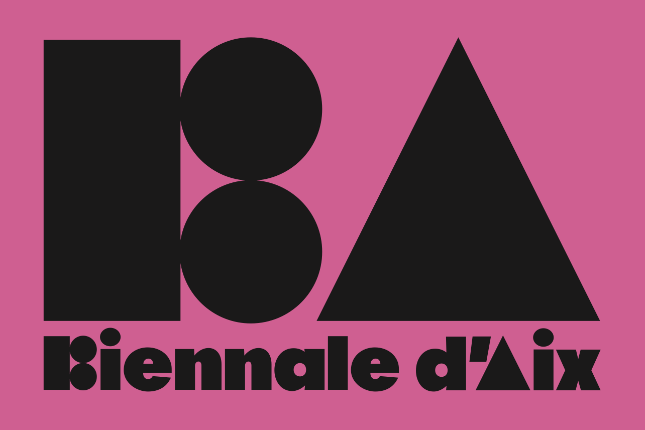 logo_biennale_aix