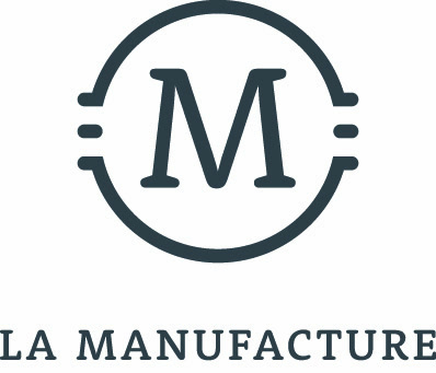 logo_manufacture