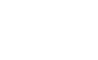 logo_aix