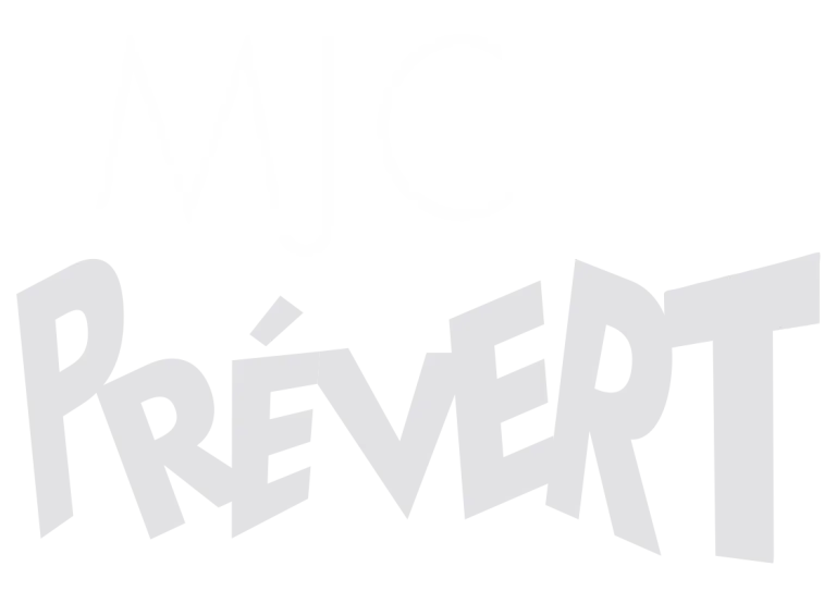 logo_mjc